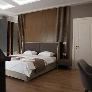 https://panda-apartament-korce.albaniahotels.org