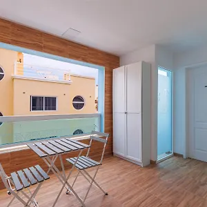 https://dimore-italiane-private-suites.in-canary-islands.com